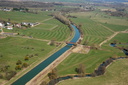 008-Canal-des-Ardennes