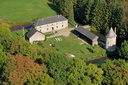 088-Guincourt-chateau