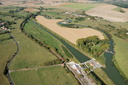 092-Canal-de-l-Aisne