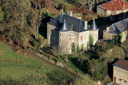 102-Chateau-Villette