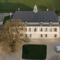 04-Arnicourt-Chateau