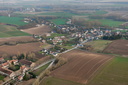 2010