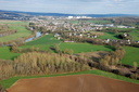 05-Prix-les-Mezieres