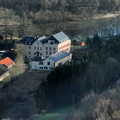09-Rubecourt-et-Lamecourt