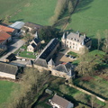 17-Chateau-Villette