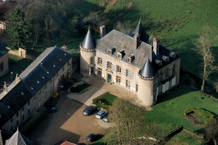 18-Chateau-Villette