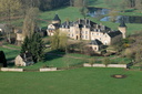 20-Chateau-du-Faucon