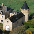21-Chateau-du-Faucon