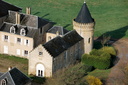 21-Chateau-du-Faucon