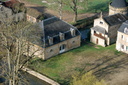 23-Chateau-du-Faucon
