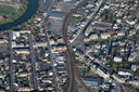 13-Mezieres