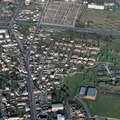 16-Mezieres