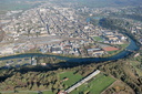 01-Charleville-Mezieres