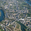 08-Charleville-Mezieres-Montcy-St-Pierre