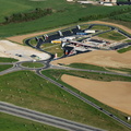 02-Aire-de-services-A34.jpg