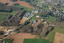 02-Aiglemont