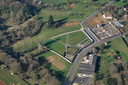 2010