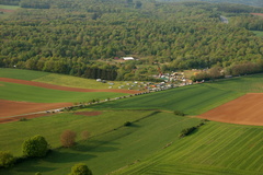 03-Daigny-Trial-4x4