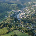 04-Bouillon