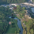 06-Bouillon.jpg