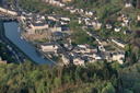 Bouillon (Belgique)