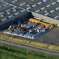 08-Tournes-Zone-Industrielle.jpg