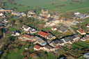 09-Villers-le-Tilleul
