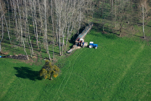 35-Tracteur