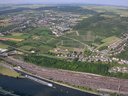 33-Basse-Ham