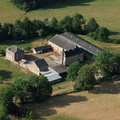 04-Wartigny