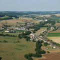 07-Rouvroy-sur-Audry.jpg