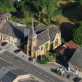 13-Rouvroy-sur-Audry