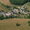 16-Vaux-Villaine