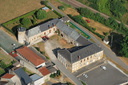 26-Aubigny-les-Pothees