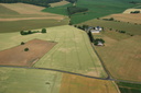 32-Ferme-Le-Maipas