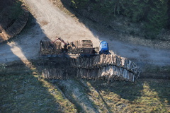 01-Camion-de-bois