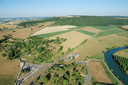 16-Mouzon