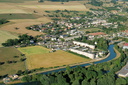 18-Mouzon