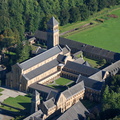 05-Abbaye-Orval