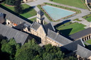 Abbaye d'Orval