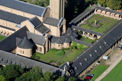 11-Abbaye-Orval