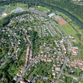 12-Charleville.jpg