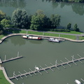 14-Charleville