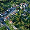 04-Sorcy-Bauthemont