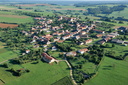 05-Thonne-le-Thil