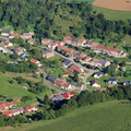 35-Herbeuval
