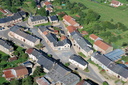 42-Margny