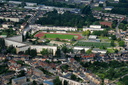 03-Mezieres