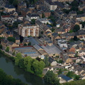 07-Mezieres