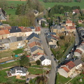 16-Saint-Marceau